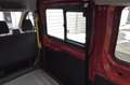 Ford Transit Kombi 350 L3 Lasten/ Rollstuhl-Lift Rouge - thumbnail 41