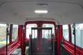 Ford Transit Kombi 350 L3 Lasten/ Rollstuhl-Lift Rouge - thumbnail 40
