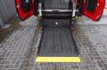 Ford Transit Kombi 350 L3 Lasten/ Rollstuhl-Lift Rouge - thumbnail 24
