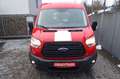 Ford Transit Kombi 350 L3 Lasten/ Rollstuhl-Lift Rouge - thumbnail 44