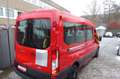Ford Transit Kombi 350 L3 Lasten/ Rollstuhl-Lift Rouge - thumbnail 29