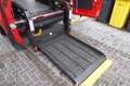 Ford Transit Kombi 350 L3 Lasten/ Rollstuhl-Lift Rouge - thumbnail 25