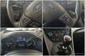 Ford Kuga Trend 1.HAND*WINTERPAKET*DESIGN-PAKET Wit - thumbnail 14