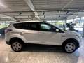 Ford Kuga Trend 1.HAND*WINTERPAKET*DESIGN-PAKET Wit - thumbnail 3
