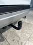 Ford Kuga Trend 1.HAND*WINTERPAKET*DESIGN-PAKET Wit - thumbnail 16