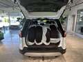 Ford Kuga Trend 1.HAND*WINTERPAKET*DESIGN-PAKET Wit - thumbnail 15