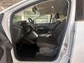 Ford Kuga Trend 1.HAND*WINTERPAKET*DESIGN-PAKET Wit - thumbnail 10