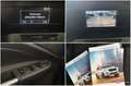Ford Kuga Trend 1.HAND*WINTERPAKET*DESIGN-PAKET Wit - thumbnail 17