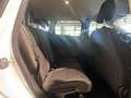 Ford Kuga Trend 1.HAND*WINTERPAKET*DESIGN-PAKET Wit - thumbnail 12