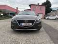 Mazda 3 SKYACTIV-D 150 Sports-Line - thumbnail 3