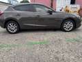 Mazda 3 SKYACTIV-D 150 Sports-Line - thumbnail 2