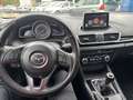 Mazda 3 SKYACTIV-D 150 Sports-Line - thumbnail 9