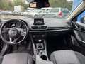 Mazda 3 SKYACTIV-D 150 Sports-Line - thumbnail 5