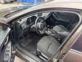 Mazda 3 SKYACTIV-D 150 Sports-Line - thumbnail 4