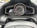 Mazda 3 SKYACTIV-D 150 Sports-Line - thumbnail 6