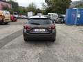 Mazda 3 SKYACTIV-D 150 Sports-Line - thumbnail 7