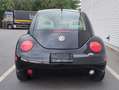 Volkswagen New Beetle 2.0i Klima+Alu+Sitzheizung 1-Hand USA/MexicoModell Czarny - thumbnail 5