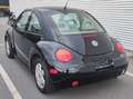 Volkswagen New Beetle 2.0i Klima+Alu+Sitzheizung 1-Hand USA/MexicoModell Czarny - thumbnail 4