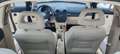 Volkswagen New Beetle 2.0i Klima+Alu+Sitzheizung 1-Hand USA/MexicoModell Czarny - thumbnail 12