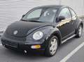 Volkswagen New Beetle 2.0i Klima+Alu+Sitzheizung 1-Hand USA/MexicoModell Czarny - thumbnail 2