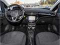 Opel Corsa 1.4 Active +RFK+PDC+L/SHZ+CARPLAY+KLIMA+BC+ Bleu - thumbnail 13