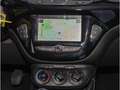 Opel Corsa 1.4 Active +RFK+PDC+L/SHZ+CARPLAY+KLIMA+BC+ Bleu - thumbnail 9