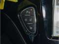 Opel Corsa 1.4 Active +RFK+PDC+L/SHZ+CARPLAY+KLIMA+BC+ Bleu - thumbnail 11