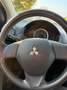 Mitsubishi Space Star Space Star II 2013 1.0 cleartec Intense Bianco - thumbnail 5