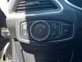 Ford S-Max S-MAX Titanium Noir - thumbnail 19