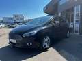 Ford S-Max S-MAX Titanium Noir - thumbnail 3
