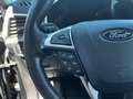 Ford S-Max S-MAX Titanium Noir - thumbnail 16