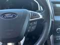 Ford S-Max S-MAX Titanium Noir - thumbnail 17