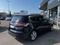 Ford S-Max S-MAX Titanium Noir - thumbnail 7