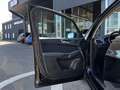 Ford S-Max S-MAX Titanium Noir - thumbnail 13