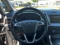 Ford S-Max S-MAX Titanium Noir - thumbnail 15