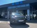 Ford S-Max S-MAX Titanium Noir - thumbnail 1