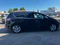 Ford S-Max S-MAX Titanium Noir - thumbnail 6