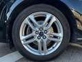 Ford S-Max S-MAX Titanium Noir - thumbnail 11