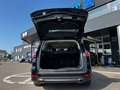 Ford S-Max S-MAX Titanium Noir - thumbnail 10