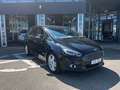 Ford S-Max S-MAX Titanium Noir - thumbnail 4