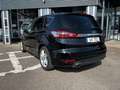 Ford S-Max S-MAX Titanium Noir - thumbnail 9