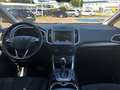 Ford S-Max S-MAX Titanium Schwarz - thumbnail 14
