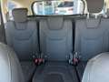 Ford S-Max S-MAX Titanium Noir - thumbnail 28