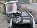 BMW R 1200 GS - thumbnail 3