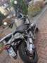 BMW R 1200 GS - thumbnail 7