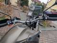 BMW R 1200 GS - thumbnail 6