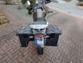 BMW R 1200 GS - thumbnail 2