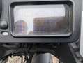 BMW R 1200 GS - thumbnail 5