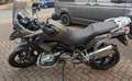 BMW R 1200 GS - thumbnail 8