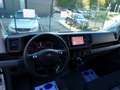 Volkswagen Crafter TDI 3 PLACES L2H2 102CV EURO 6. GAR 1AN. Blanc - thumbnail 27